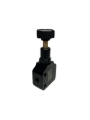 Picture of Baer Brakes BAE Proportioning Valve Brake Hardware - 2000035