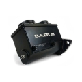 Picture of Baer Brakes BAE Master Cylinder Kits Left Brake Master Cylinder - 6801273LP