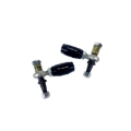 Picture of Baer Brakes BAE Bump Steer Kits Tie Rods - 3261004