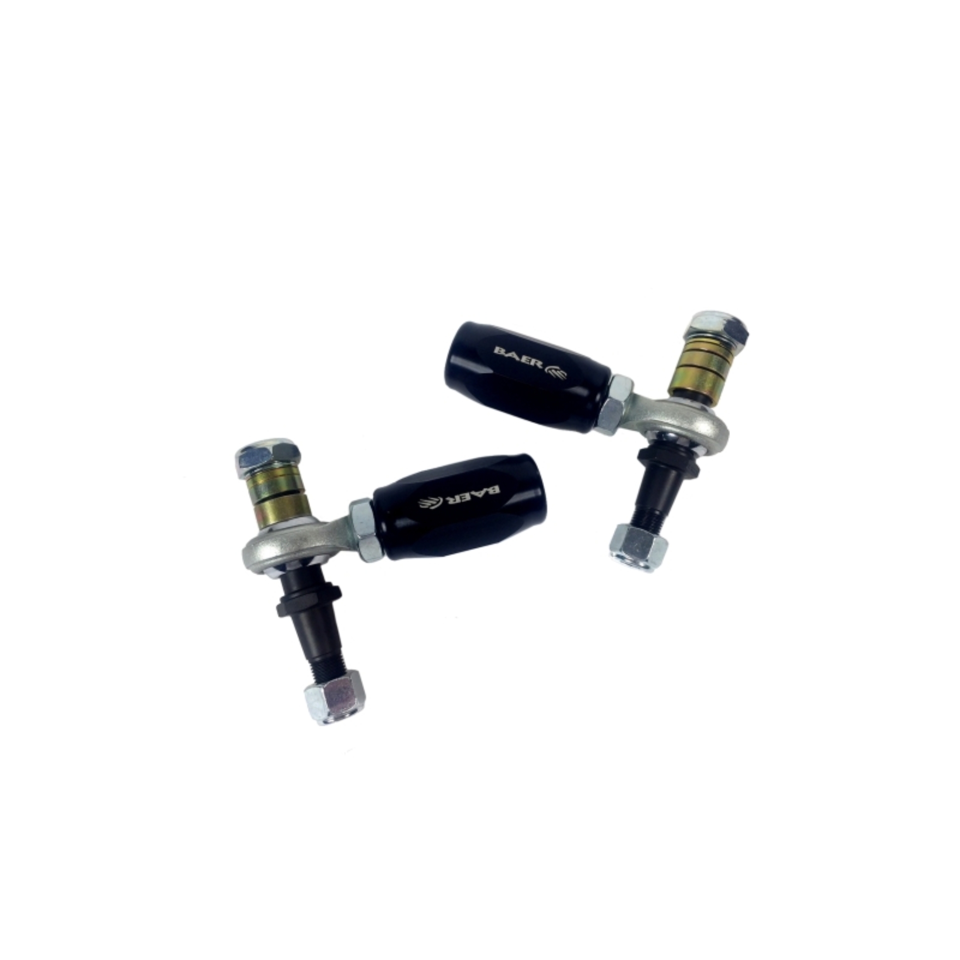 Picture of Baer Brakes BAE Bump Steer Kits Tie Rods - 3261004