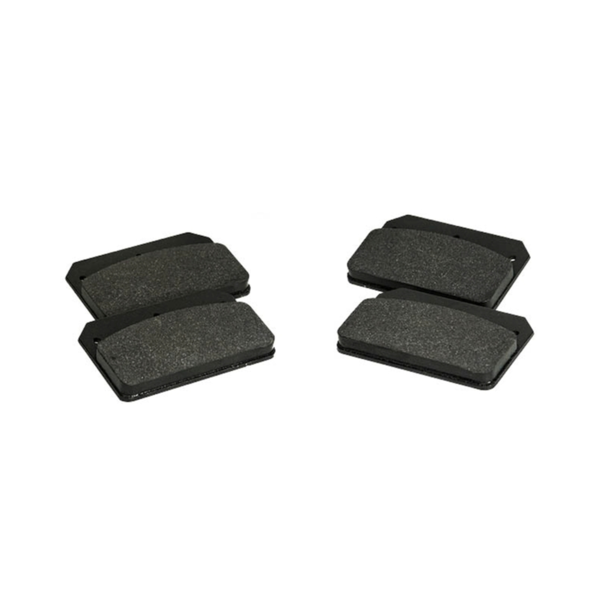 Picture of Baer Brakes BAE Replacement Pads Brake Pads - DR1-C