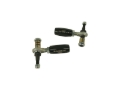 Picture of Baer Brakes BAE Bump Steer Kits Tie Rods - 3301009