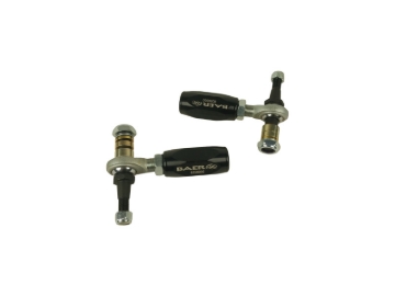 Picture of Baer Brakes BAE Bump Steer Kits Tie Rods - 3301009