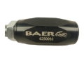 Picture of Baer Brakes BAE Bump Steer Kits Tie Rods - 3301009