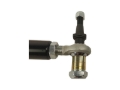 Picture of Baer Brakes BAE Bump Steer Kits Tie Rods - 3301009