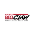 Picture of Baer Brakes BAE Claw Performance Rotors Brake Rotors - 2301044