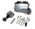 Picture of Baer Brakes BAE Master Cylinder Kits Left Brake Master Cylinder - 6805211
