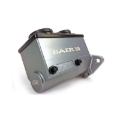 Picture of Baer Brakes BAE Master Cylinder Kits Left Brake Master Cylinder - 6805211