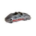 Picture of Baer Brakes BAE Replacement Pads Brake Pads - D1247R