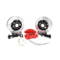 Picture of Baer Brakes BAE Pro Brake Kits - 4301345B