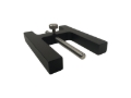 Picture of Baer Brakes BAE Tools - 6801279