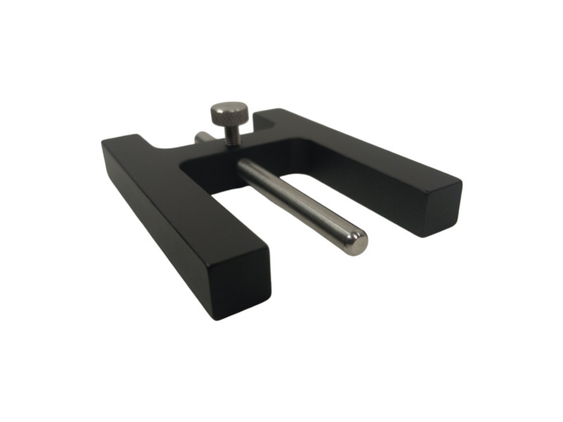 Picture of Baer Brakes BAE Tools - 6801279