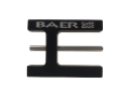 Picture of Baer Brakes BAE Tools - 6801279