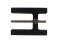Picture of Baer Brakes BAE Tools - 6801279