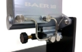 Picture of Baer Brakes BAE Proportioning Valve Brake Hardware - 6801318