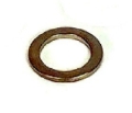 Picture of Baer Brakes BAE Proportioning Valve Brake Hardware - 6801318
