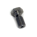 Picture of Baer Brakes BAE Proportioning Valve Brake Hardware - 6801318