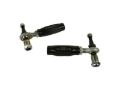 Picture of Baer Brakes BAE Bump Steer Kits Tie Rods - 3302001
