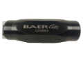 Picture of Baer Brakes BAE Bump Steer Kits Tie Rods - 3302001