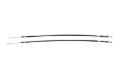 Picture of Baer Brakes BAE Parking Brake Cables Brake Line Kits - 6800137