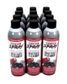 Picture of Baer Brakes BAE Brake Cleaners Brake Fluid - 6110029