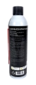 Picture of Baer Brakes BAE Brake Cleaners Brake Fluid - 6110029