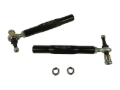 Picture of Baer Brakes BAE Bump Steer Kits Tie Rods - 3301014