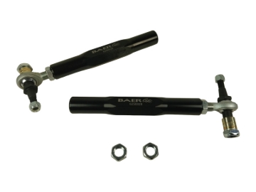 Picture of Baer Brakes BAE Bump Steer Kits Tie Rods - 3301014