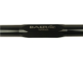 Picture of Baer Brakes BAE Bump Steer Kits Tie Rods - 3301014