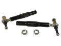 Picture of Baer Brakes BAE Bump Steer Kits Tie Rods - 3301010
