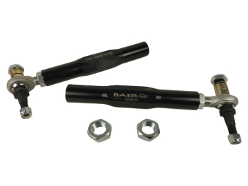 Picture of Baer Brakes BAE Bump Steer Kits Tie Rods - 3301010