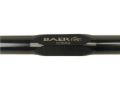 Picture of Baer Brakes BAE Bump Steer Kits Tie Rods - 3301010