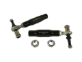 Picture of Baer Brakes BAE Bump Steer Kits Tie Rods - 3261002