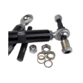 Picture of Baer Brakes BAE Bump Steer Kits Tie Rods - 3261002