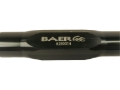 Picture of Baer Brakes BAE Bump Steer Kits Tie Rods - 3261002