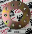Picture of Baer Brakes BAE Wheel Spacers Wheel Spacers & Adapters - 2000042