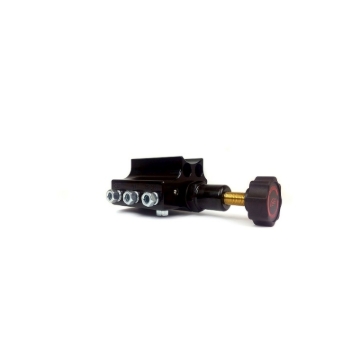 Picture of Baer Brakes BAE Proportioning Valve Right Brake Hardware - 2000057RP