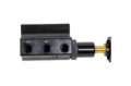 Picture of Baer Brakes BAE Proportioning Valve Right Brake Hardware - 2000057RP