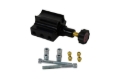 Picture of Baer Brakes BAE Proportioning Valve Right Brake Hardware - 2000057RP