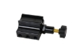 Picture of Baer Brakes BAE Proportioning Valve Right Brake Hardware - 2000057RP