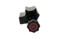 Picture of Baer Brakes BAE Proportioning Valve Right Brake Hardware - 2000057RP