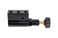 Picture of Baer Brakes BAE Proportioning Valve Right Brake Hardware - 2000057RP