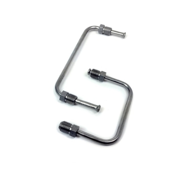 Picture of Baer Brakes BAE Proportioning Valve Brake Hardware - 6801312