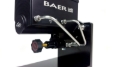 Picture of Baer Brakes BAE Proportioning Valve Brake Hardware - 6801312
