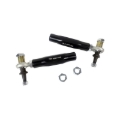 Picture of Baer Brakes BAE Bump Steer Kits Tie Rods - 3261001