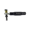 Picture of Baer Brakes BAE Bump Steer Kits Tie Rods - 3261001
