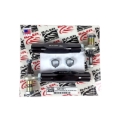 Picture of Baer Brakes BAE Bump Steer Kits Tie Rods - 3261001