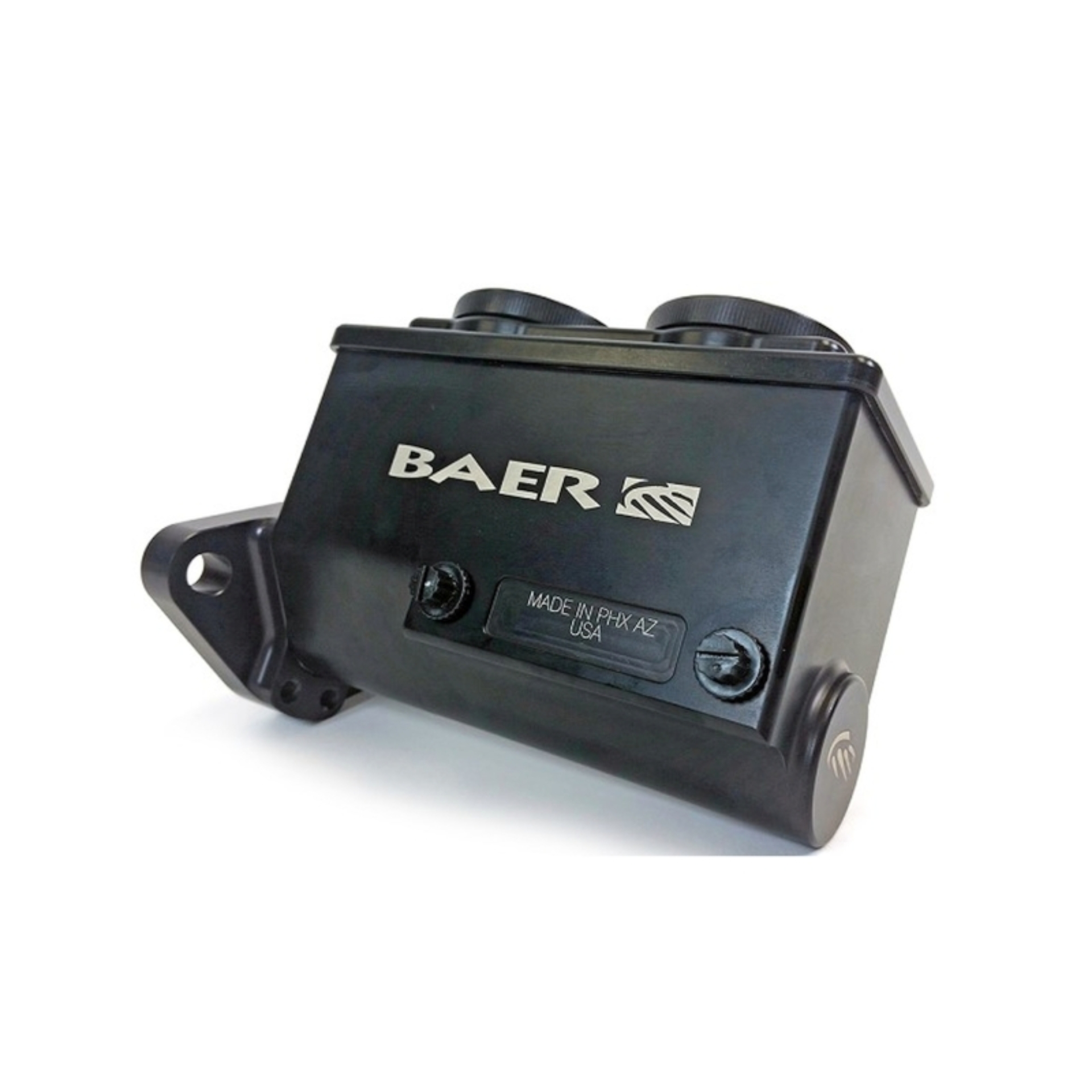 Picture of Baer Brakes BAE Master Cylinder Kits Right Brake Master Cylinder - 6801273RP