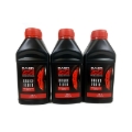 Picture of Baer Brakes BAE Brake Fluids - 6800245