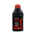 Picture of Baer Brakes BAE Brake Fluids - 6800245